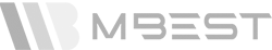 MBEST